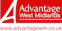 AWM Logo