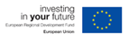 ERDF Logo